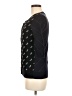 Moth Black Cardigan Size M - photo 5