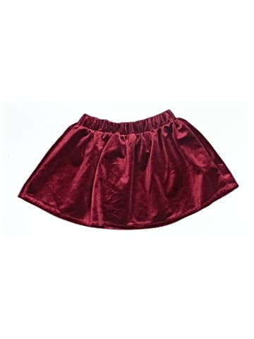 T.J. Maxx Skirt (view 2)