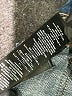 7 For All Mankind Blue Jeans Size 24 waist - photo 10