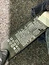 7 For All Mankind Blue Jeans Size 24 waist - photo 12