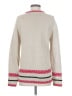 Bechamel Tan Pullover Sweater Size S - photo 2