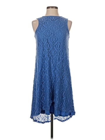 Kohl's Casual Dress (view 1)