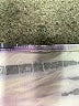 Unbranded Tie-dye Purple Swimsuit Bottoms Size LgEstimated - photo 3