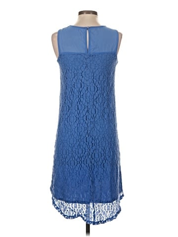 Kohl's Casual Dress (view 2)
