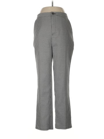 Forever 21 Dress Pants (view 1)