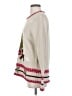 Bechamel Tan Pullover Sweater Size S - photo 5