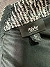 Mossimo Tweed Gray Casual Dress Size L - photo 7