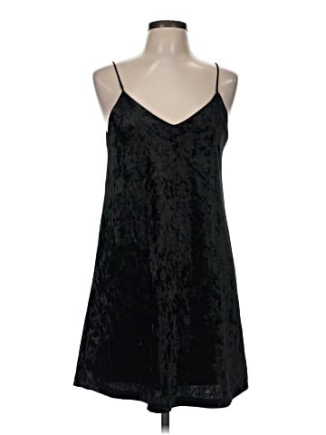 Final Touch Cocktail Dress (view 1)