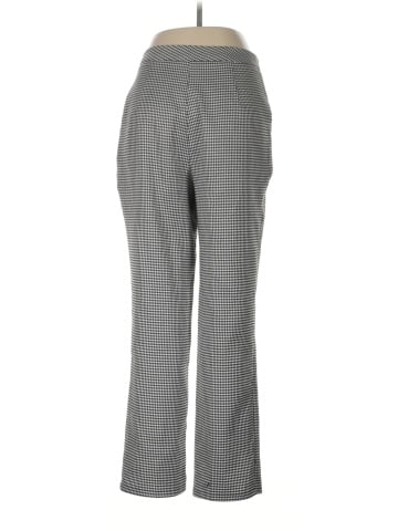 Forever 21 Dress Pants (view 2)