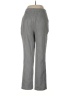 Forever 21 Chevron-herringbone Gray Dress Pants Size M - photo 2