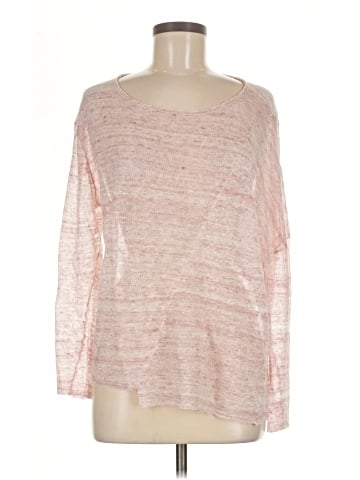 Inhabit Long Sleeve Top (view 1)