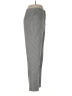 Forever 21 Chevron-herringbone Gray Dress Pants Size M - photo 4