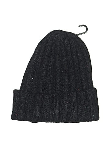 Old Navy Beanie (view 1)