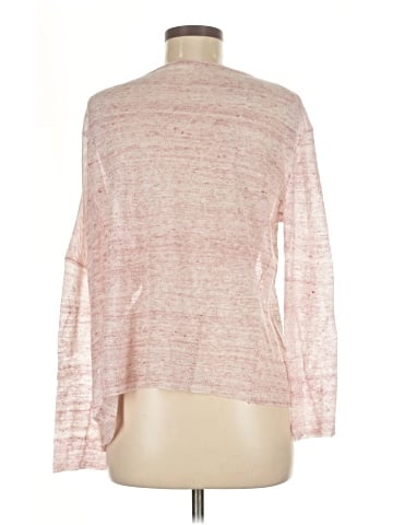 Inhabit Long Sleeve Top (view 2)