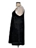 Final Touch Black Cocktail Dress Size M - photo 5