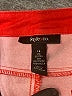 Style&Co Red Jeggings Size 14 - photo 7