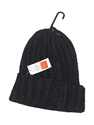 Old Navy Beanie (view 2)