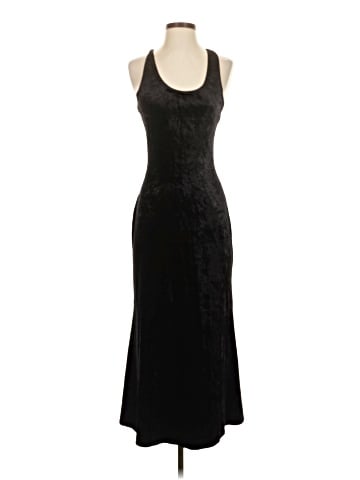 PG Collections by Ginger Bort Cocktail Dress (view 1)