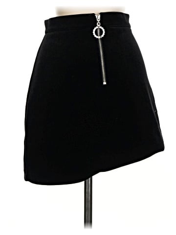 Divided by H&M Casual Skirt (view 1)