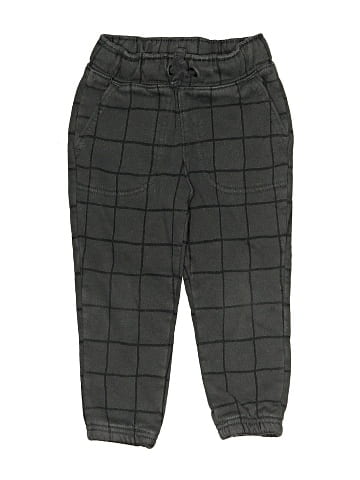 Cat & Jack Casual Pants (view 1)