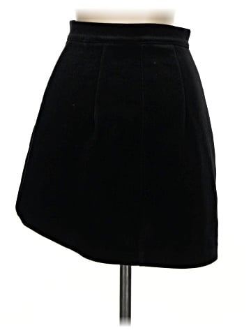 Divided by H&M Casual Skirt (view 2)