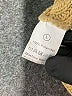 Unbranded 100% Polyester Tan Pullover Sweater Size L - photo 8