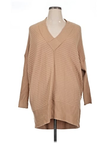 STITCHDROP Poncho (view 1)