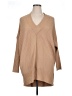 STITCHDROP Tan Poncho Size XL - photo 1
