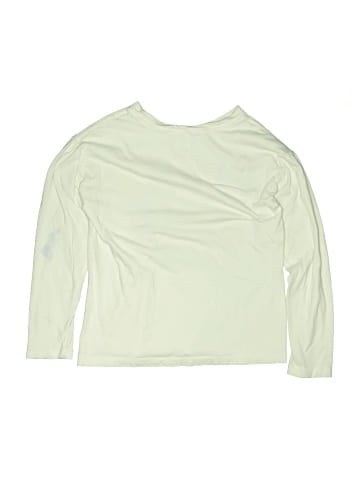 Hanna Andersson Long Sleeve T-Shirt (view 2)