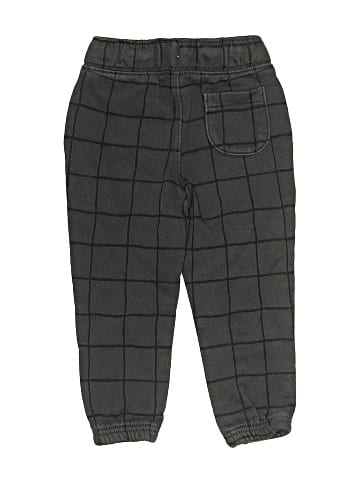Cat & Jack Casual Pants (view 2)