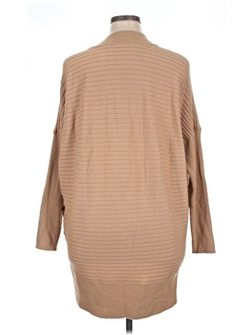 STITCHDROP Poncho (view 2)