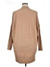 STITCHDROP Tan Poncho Size XL - photo 2