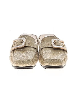 Stuart Weitzman Mule/Clog (view 2)