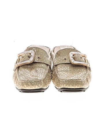 Stuart Weitzman Mule/Clog (view 2)
