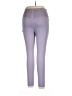Assorted Brands Purple Active Pants Size XL - photo 2