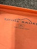 Badier Orange Short Sleeve T-Shirt Size XL - photo 7