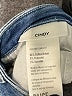 Paige Blue Jeans Size 25 waist - photo 5