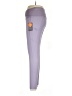 Assorted Brands Purple Active Pants Size XL - photo 5