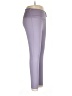 Assorted Brands Purple Active Pants Size XL - photo 4