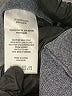 Kut from the Kloth Gray Dress Pants Size 16 - photo 5