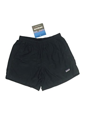 Patagonia Athletic Shorts (view 1)