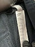 Fabletics Black Cargo Pants Size XXL - photo 4