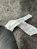 Fabletics Black Cargo Pants Size XXL - photo 5