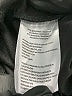 Unbranded Solid Black Dress Pants Size M (estimated) - photo 8