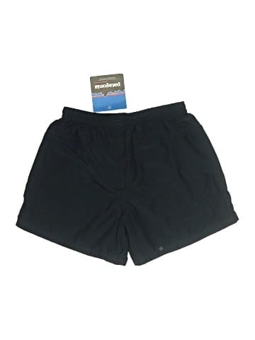 Patagonia Athletic Shorts (view 2)