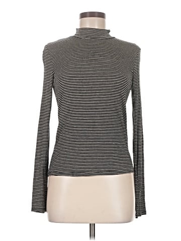 Ten Sixty Sherman Long Sleeve Top (view 1)