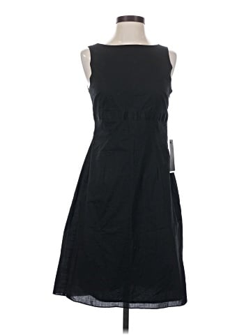Kenneth Cole New York Casual Dress (view 1)