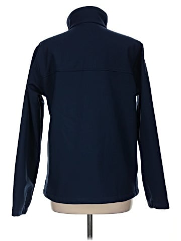 Columbia Track Jacket (view 2)