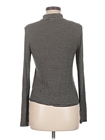Ten Sixty Sherman Long Sleeve Top (view 2)