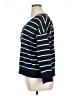 Old Navy Stripes Blue Pullover Sweater Size XL - photo 5